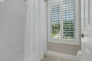 340 Twelve Oaks Drive, Winter Springs, FL 32708 - Photo 25