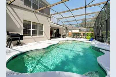 340 Twelve Oaks Drive, Winter Springs, FL 32708 - Photo 3