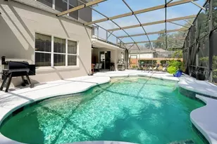 340 Twelve Oaks Drive, Winter Springs, FL 32708 - Photo 3