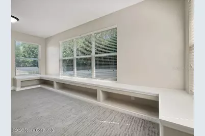 340 Twelve Oaks Drive, Winter Springs, FL 32708 - Photo 17