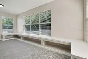 340 Twelve Oaks Drive, Winter Springs, FL 32708 - Photo 17