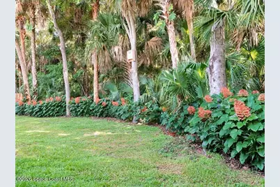 340 Twelve Oaks Drive, Winter Springs, FL 32708 - Photo 35