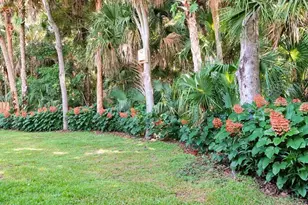 340 Twelve Oaks Drive, Winter Springs, FL 32708 - Photo 35