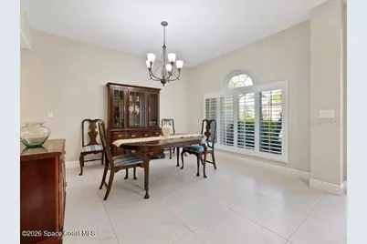 340 Twelve Oaks Drive, Winter Springs, FL 32708 - Photo 11