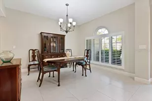 340 Twelve Oaks Drive, Winter Springs, FL 32708 - Photo 11