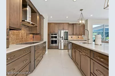 340 Twelve Oaks Drive, Winter Springs, FL 32708 - Photo 7