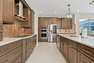 340 Twelve Oaks Drive, Winter Springs, FL 32708 - Photo 7