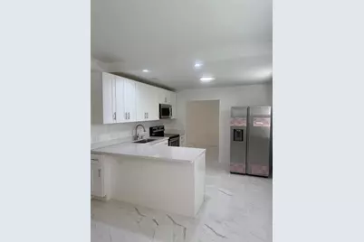 305 Ann Street, Edgewater, FL 32132 - Photo 31