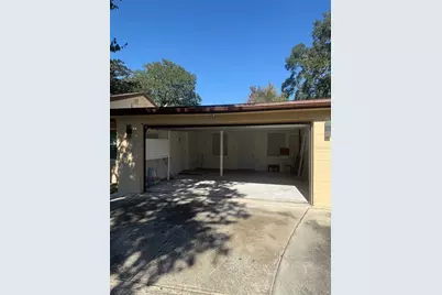 305 Ann Street, Edgewater, FL 32132 - Photo 61