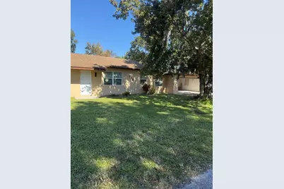 305 Ann Street, Edgewater, FL 32132 - Photo 59