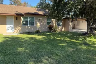 305 Ann St, Edgewater, FL 32132 - Photo 59