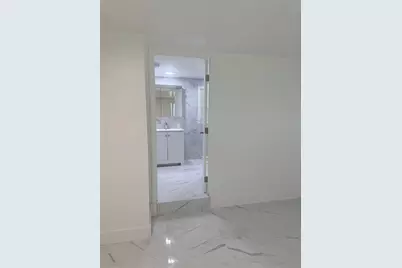 305 Ann Street, Edgewater, FL 32132 - Photo 51