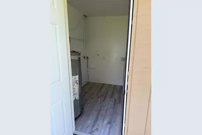 305 Ann Street, Edgewater, FL 32132 - Photo 5