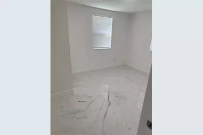 305 Ann Street, Edgewater, FL 32132 - Photo 17