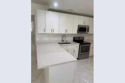 305 Ann Street, Edgewater, FL 32132 - Photo 35