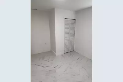 305 Ann Street, Edgewater, FL 32132 - Photo 19