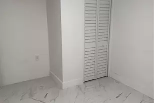 305 Ann St, Edgewater, FL 32132 - Photo 19