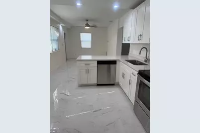305 Ann Street, Edgewater, FL 32132 - Photo 37