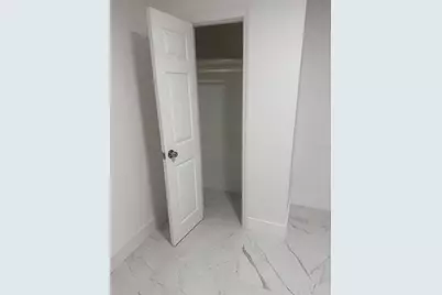 305 Ann Street, Edgewater, FL 32132 - Photo 23
