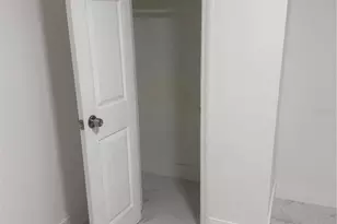 305 Ann St, Edgewater, FL 32132 - Photo 23