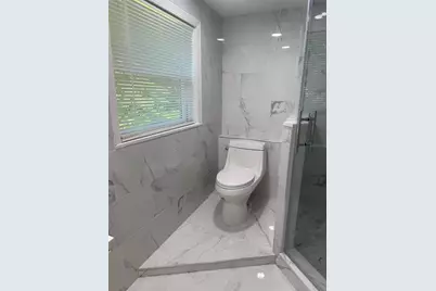 305 Ann Street, Edgewater, FL 32132 - Photo 53