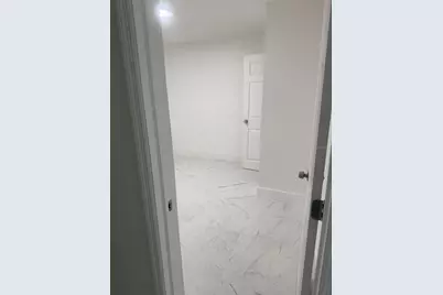 305 Ann Street, Edgewater, FL 32132 - Photo 21