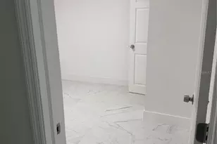 305 Ann St, Edgewater, FL 32132 - Photo 21