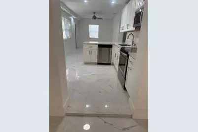 305 Ann Street, Edgewater, FL 32132 - Photo 27