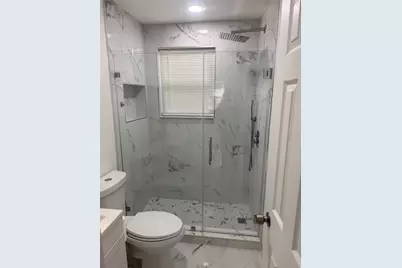 305 Ann Street, Edgewater, FL 32132 - Photo 11