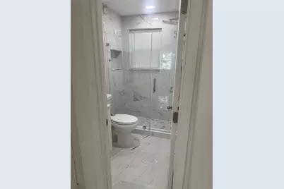 305 Ann Street, Edgewater, FL 32132 - Photo 43