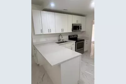 305 Ann Street, Edgewater, FL 32132 - Photo 39