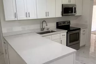 305 Ann St, Edgewater, FL 32132 - Photo 39