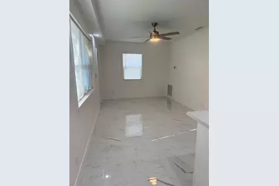 305 Ann Street, Edgewater, FL 32132 - Photo 29
