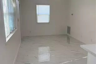 305 Ann St, Edgewater, FL 32132 - Photo 29