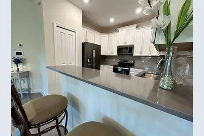 1159 Trappers Trail Loop, Davenport, FL 33896 - Photo 21