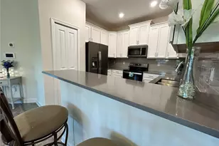 1159 Trappers Trail Loop, Davenport, FL 33896 - Photo 21