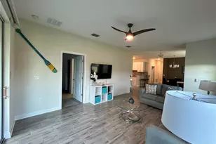 1159 Trappers Trail Loop, Davenport, FL 33896 - Photo 3