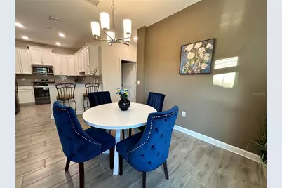1159 Trappers Trail Loop, Davenport, FL 33896 - Photo 5