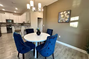1159 Trappers Trail Loop, Davenport, FL 33896 - Photo 5