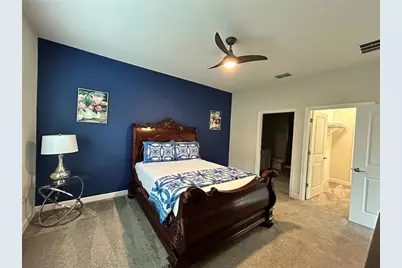 1159 Trappers Trail Loop, Davenport, FL 33896 - Photo 15