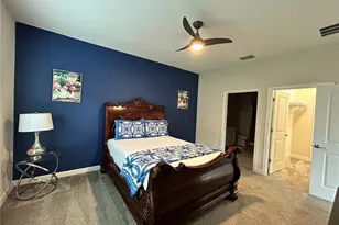 1159 Trappers Trail Loop, Davenport, FL 33896 - Photo 15