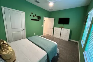 1159 Trappers Trail Loop, Davenport, FL 33896 - Photo 13