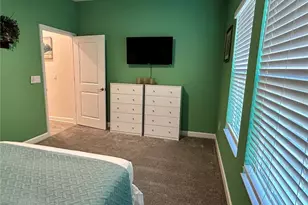 1159 Trappers Trail Loop, Davenport, FL 33896 - Photo 11