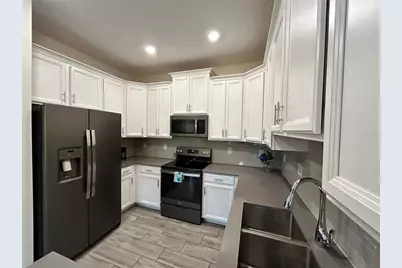 1159 Trappers Trail Loop, Davenport, FL 33896 - Photo 23