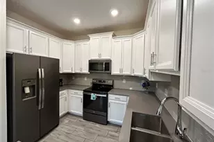 1159 Trappers Trail Loop, Davenport, FL 33896 - Photo 23