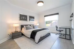 8727 Beckingham Pl, Orlando, FL 32836 - Photo 27