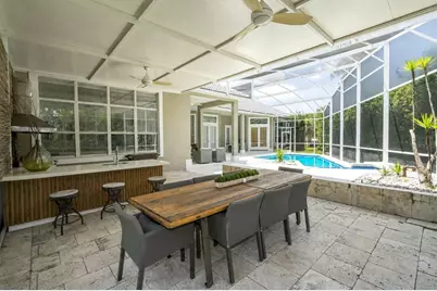 8727 Beckingham Place, Orlando, FL 32836 - Photo 41