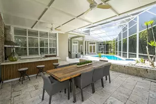 8727 Beckingham Pl, Orlando, FL 32836 - Photo 41