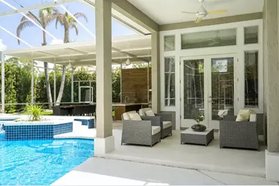 8727 Beckingham Place, Orlando, FL 32836 - Photo 43