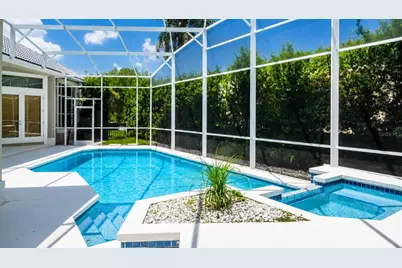 8727 Beckingham Place, Orlando, FL 32836 - Photo 37